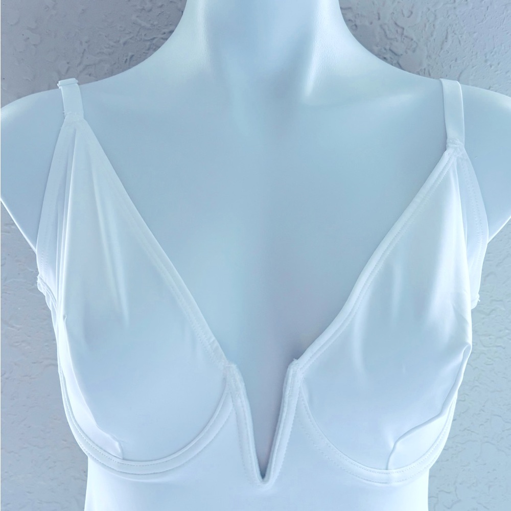 Body Suit for women - Picture 11 of 16